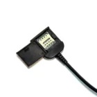 Android soitin Stinger iF209E-15
