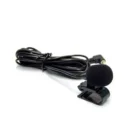 Android soitin Stinger iF209E-16