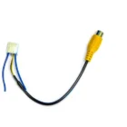 Android soitin Stinger iF209E-17