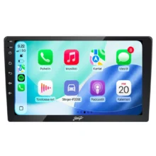 Android soitin Stinger iF209E