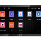 Android soitin Stinger iF209E-5