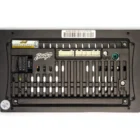 Android soitin Stinger iF209E-9