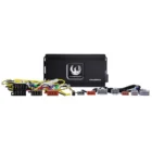 Subwoofer vahvistin Volvo 2006-2018
