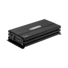 DLS PE1.1000 monovahvistin-2