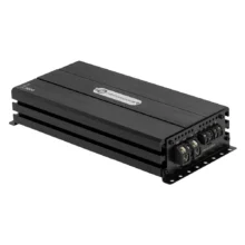 DLS PE1.1000 monovahvistin-3