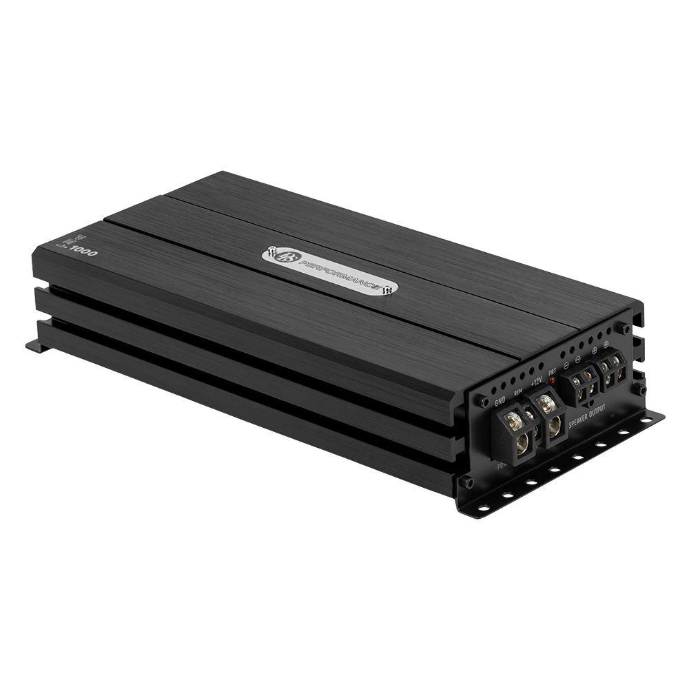 DLS PE1.1000 monovahvistin-3 DLS PE1.1000 monovahvistin-3
