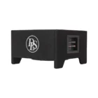 DLS PESB18 8-tuuman koteloitu subwoofer