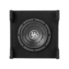 DLS PESB18 8-tuuman koteloitu subwoofer-2