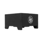 DLS PESB18 8-tuuman koteloitu subwoofer-3