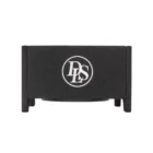 DLS PESB18 8-tuuman koteloitu subwoofer-4