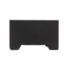 DLS PESB18 8-tuuman koteloitu subwoofer-5