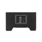 DLS PESB18 8-tuuman koteloitu subwoofer-6