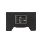 DLS PESB18 8-tuuman koteloitu subwoofer-7