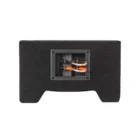DLS PESB18 8-tuuman koteloitu subwoofer-8