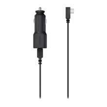 Garmin Ajoneuvon virtajohto – Drive 7.1 ja Drive 8.8