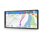 Garmin Drive - 7,1 tuumaa 1