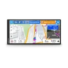 Garmin Drive - 7,1 tuumaa