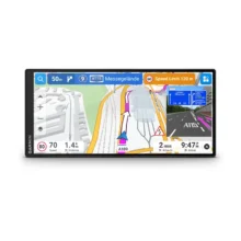 Garmin Drive - 7,1 tuumaa