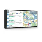 Garmin Drive - 7,1 tuumaa 2