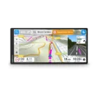 Garmin Drive - 7,1 tuumaa 3