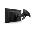 Garmin Drive - 7,1 tuumaa 4