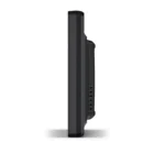 Garmin Drive - 7,1 tuumaa 5