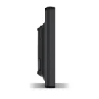 Garmin Drive - 7,1 tuumaa 6