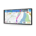 Garmin Drive - 8,8 tuumaa 1