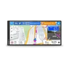 Garmin Drive - 8,8 tuumaa