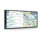 Garmin Drive - 8,8 tuumaa 2