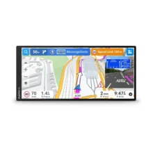 Garmin Drive - 8,8 tuumaa