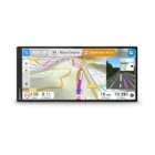 Garmin Drive - 8,8 tuumaa 3