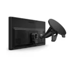Garmin Drive - 8,8 tuumaa 4