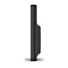 Garmin Drive - 8,8 tuumaa 5