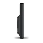 Garmin Drive - 8,8 tuumaa 6