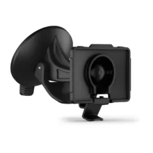 Garmin imukuppiteline – Drive 7.1