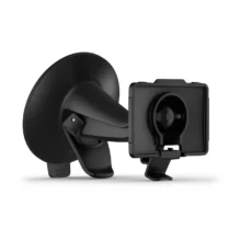 Garmin imukuppiteline – Drive 8.8
