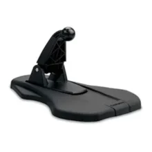 Garmin siirrettävä kitkapidike