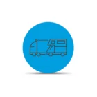 Garmin truck ja camper paketti