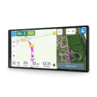 Garmin truck ja camper paketti 2