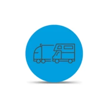 Garmin truck ja camper paketti