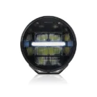 OPTIBEAM Elites 7 1
