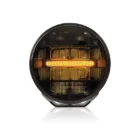 OPTIBEAM Elites 7