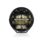 OPTIBEAM Elites 7 2