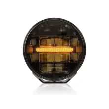 OPTIBEAM Elites 7