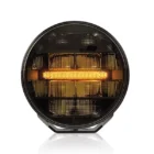 Optibeam Elites 7 LED-Lisävalo