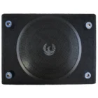 Phoenix Gold ZX18PDF 8-tuuman koteloitu subwoofer-4