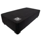 Phoenix Gold ZX210PBSi 10-tuuman koteloitu subwoofer + passiivisäteilijä-2