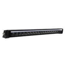 W-Light Vortex