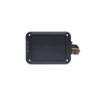 DD Audio DSI-X2-2
